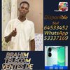 kingbrahim6