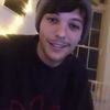 pooterlouis