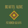 beautyaliveglass