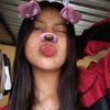 tefa_1618