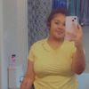 itsjoanna.n