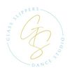 gsdancestudio