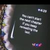 ii._.heartnickeria