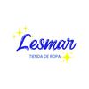 lesmar.oficial