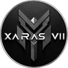xarasvii