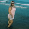 lilianacoronel193