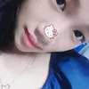 _mylee_15.07