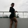 majudacruz6