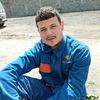 boubakerazer