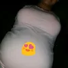 _maira16