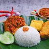 sinarrejekibagus