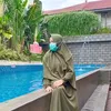 umikhalid2