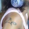 toccoaofhellnahz7