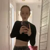 maisielewis321