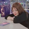 sanaalotfy8