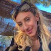 chiara__ciaramella