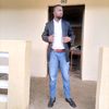 nouhounkouyate835