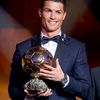 youssefmohamed_89