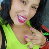 victoriaveraalva