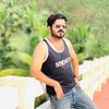 rashichappayil