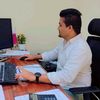 arjunbista2395