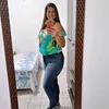 andreamarques292