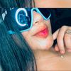 lizeth_teruel