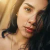 layza.oliver25