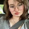 nyxiesfairy