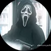 prime_4200