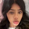 sameena640