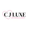 cjluxejewellery