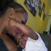 daijlenaeyy