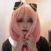 hyolymoon_