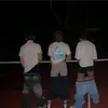 0xygen09
