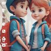 rawan4551