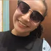 arilu_202