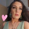 catherinerodriguez9973