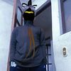 cristiansacalxot2