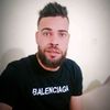 abdourahman272