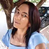 keilasoares7420