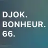 djokbonheurds8
