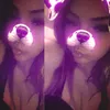 gabi.ltt