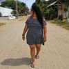 karenalban08