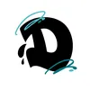 graffitibydave
