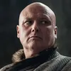 varys.lys