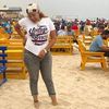 aishabraimah855