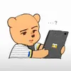 hanshintigers51