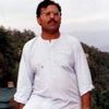 tariqmughal4105