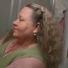 mamie0952